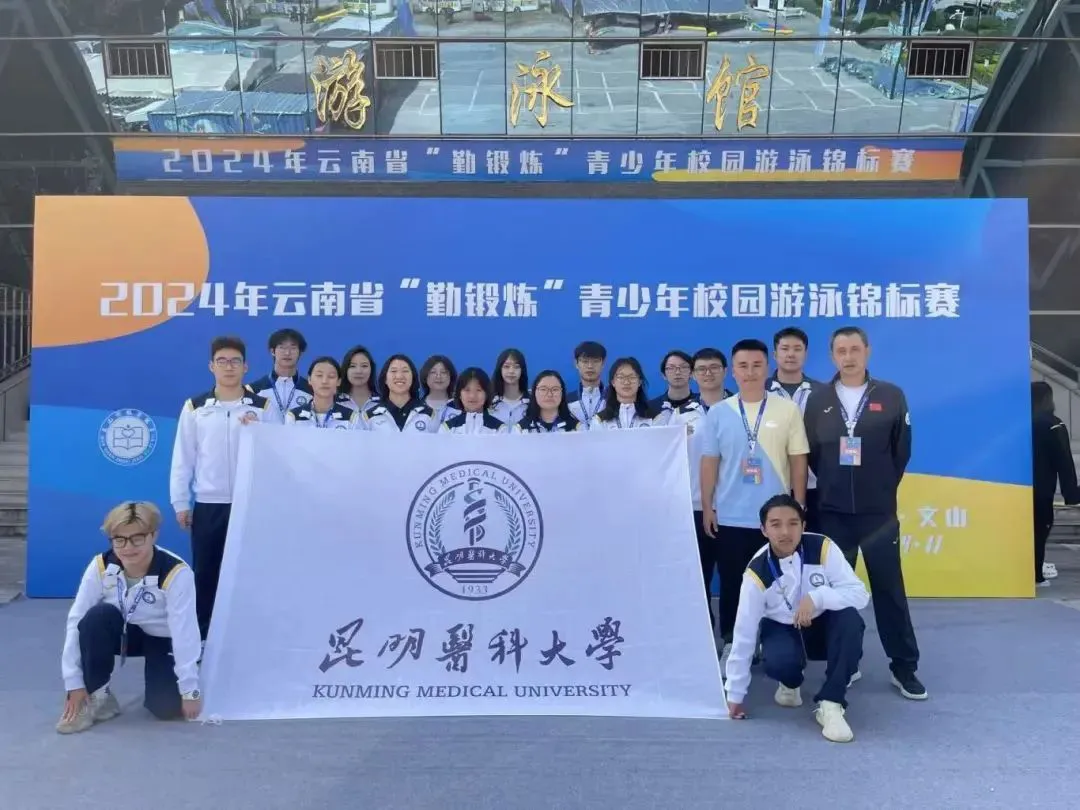 篮球训练详细计划一周表_1
